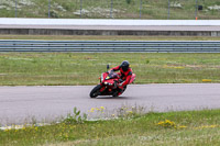 Rockingham-no-limits-trackday;enduro-digital-images;event-digital-images;eventdigitalimages;no-limits-trackdays;peter-wileman-photography;racing-digital-images;rockingham-raceway-northamptonshire;rockingham-trackday-photographs;trackday-digital-images;trackday-photos