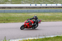 Rockingham-no-limits-trackday;enduro-digital-images;event-digital-images;eventdigitalimages;no-limits-trackdays;peter-wileman-photography;racing-digital-images;rockingham-raceway-northamptonshire;rockingham-trackday-photographs;trackday-digital-images;trackday-photos