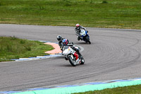 Rockingham-no-limits-trackday;enduro-digital-images;event-digital-images;eventdigitalimages;no-limits-trackdays;peter-wileman-photography;racing-digital-images;rockingham-raceway-northamptonshire;rockingham-trackday-photographs;trackday-digital-images;trackday-photos