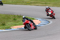 Rockingham-no-limits-trackday;enduro-digital-images;event-digital-images;eventdigitalimages;no-limits-trackdays;peter-wileman-photography;racing-digital-images;rockingham-raceway-northamptonshire;rockingham-trackday-photographs;trackday-digital-images;trackday-photos