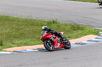 Rockingham-no-limits-trackday;enduro-digital-images;event-digital-images;eventdigitalimages;no-limits-trackdays;peter-wileman-photography;racing-digital-images;rockingham-raceway-northamptonshire;rockingham-trackday-photographs;trackday-digital-images;trackday-photos