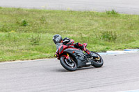 Inter Group Red/Orange Bikes