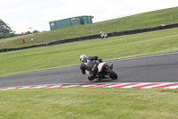 23-06-2015 Oulton Park