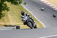 25-06-2015 Brands Hatch