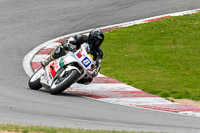 brands-hatch-photographs;brands-no-limits-trackday;cadwell-trackday-photographs;enduro-digital-images;event-digital-images;eventdigitalimages;no-limits-trackdays;peter-wileman-photography;racing-digital-images;trackday-digital-images;trackday-photos