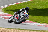 brands-hatch-photographs;brands-no-limits-trackday;cadwell-trackday-photographs;enduro-digital-images;event-digital-images;eventdigitalimages;no-limits-trackdays;peter-wileman-photography;racing-digital-images;trackday-digital-images;trackday-photos