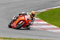 brands-hatch-photographs;brands-no-limits-trackday;cadwell-trackday-photographs;enduro-digital-images;event-digital-images;eventdigitalimages;no-limits-trackdays;peter-wileman-photography;racing-digital-images;trackday-digital-images;trackday-photos