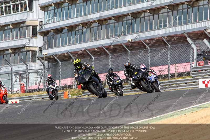 brands hatch photographs;brands no limits trackday;cadwell trackday photographs;enduro digital images;event digital images;eventdigitalimages;no limits trackdays;peter wileman photography;racing digital images;trackday digital images;trackday photos