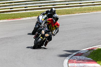 brands-hatch-photographs;brands-no-limits-trackday;cadwell-trackday-photographs;enduro-digital-images;event-digital-images;eventdigitalimages;no-limits-trackdays;peter-wileman-photography;racing-digital-images;trackday-digital-images;trackday-photos