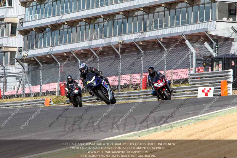 brands hatch photographs;brands no limits trackday;cadwell trackday photographs;enduro digital images;event digital images;eventdigitalimages;no limits trackdays;peter wileman photography;racing digital images;trackday digital images;trackday photos