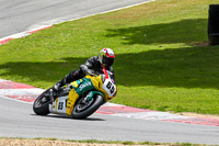 brands-hatch-photographs;brands-no-limits-trackday;cadwell-trackday-photographs;enduro-digital-images;event-digital-images;eventdigitalimages;no-limits-trackdays;peter-wileman-photography;racing-digital-images;trackday-digital-images;trackday-photos