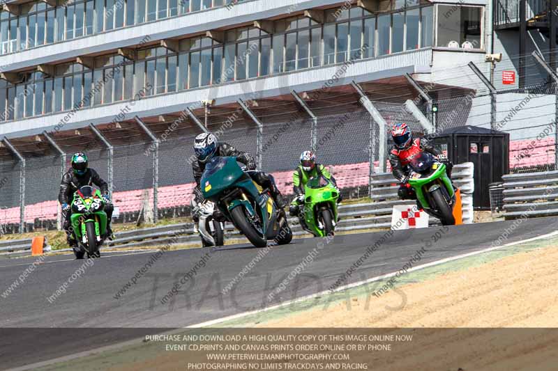 brands hatch photographs;brands no limits trackday;cadwell trackday photographs;enduro digital images;event digital images;eventdigitalimages;no limits trackdays;peter wileman photography;racing digital images;trackday digital images;trackday photos