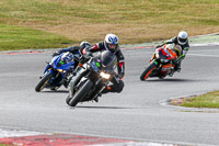 brands-hatch-photographs;brands-no-limits-trackday;cadwell-trackday-photographs;enduro-digital-images;event-digital-images;eventdigitalimages;no-limits-trackdays;peter-wileman-photography;racing-digital-images;trackday-digital-images;trackday-photos