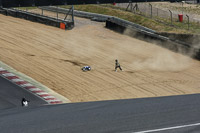 brands-hatch-photographs;brands-no-limits-trackday;cadwell-trackday-photographs;enduro-digital-images;event-digital-images;eventdigitalimages;no-limits-trackdays;peter-wileman-photography;racing-digital-images;trackday-digital-images;trackday-photos