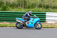 enduro-digital-images;event-digital-images;eventdigitalimages;mallory-park;mallory-park-photographs;mallory-park-trackday;mallory-park-trackday-photographs;no-limits-trackdays;peter-wileman-photography;racing-digital-images;trackday-digital-images;trackday-photos