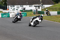 enduro-digital-images;event-digital-images;eventdigitalimages;mallory-park;mallory-park-photographs;mallory-park-trackday;mallory-park-trackday-photographs;no-limits-trackdays;peter-wileman-photography;racing-digital-images;trackday-digital-images;trackday-photos