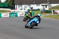 enduro-digital-images;event-digital-images;eventdigitalimages;mallory-park;mallory-park-photographs;mallory-park-trackday;mallory-park-trackday-photographs;no-limits-trackdays;peter-wileman-photography;racing-digital-images;trackday-digital-images;trackday-photos