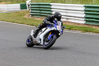 enduro-digital-images;event-digital-images;eventdigitalimages;mallory-park;mallory-park-photographs;mallory-park-trackday;mallory-park-trackday-photographs;no-limits-trackdays;peter-wileman-photography;racing-digital-images;trackday-digital-images;trackday-photos