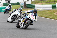 enduro-digital-images;event-digital-images;eventdigitalimages;mallory-park;mallory-park-photographs;mallory-park-trackday;mallory-park-trackday-photographs;no-limits-trackdays;peter-wileman-photography;racing-digital-images;trackday-digital-images;trackday-photos