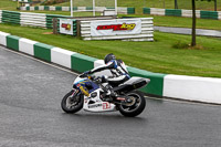 enduro-digital-images;event-digital-images;eventdigitalimages;mallory-park;mallory-park-photographs;mallory-park-trackday;mallory-park-trackday-photographs;no-limits-trackdays;peter-wileman-photography;racing-digital-images;trackday-digital-images;trackday-photos