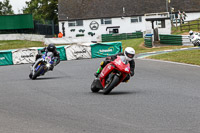 enduro-digital-images;event-digital-images;eventdigitalimages;mallory-park;mallory-park-photographs;mallory-park-trackday;mallory-park-trackday-photographs;no-limits-trackdays;peter-wileman-photography;racing-digital-images;trackday-digital-images;trackday-photos