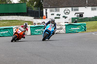 enduro-digital-images;event-digital-images;eventdigitalimages;mallory-park;mallory-park-photographs;mallory-park-trackday;mallory-park-trackday-photographs;no-limits-trackdays;peter-wileman-photography;racing-digital-images;trackday-digital-images;trackday-photos