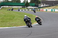 enduro-digital-images;event-digital-images;eventdigitalimages;mallory-park;mallory-park-photographs;mallory-park-trackday;mallory-park-trackday-photographs;no-limits-trackdays;peter-wileman-photography;racing-digital-images;trackday-digital-images;trackday-photos