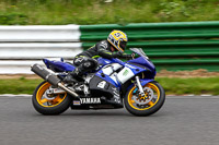 enduro-digital-images;event-digital-images;eventdigitalimages;mallory-park;mallory-park-photographs;mallory-park-trackday;mallory-park-trackday-photographs;no-limits-trackdays;peter-wileman-photography;racing-digital-images;trackday-digital-images;trackday-photos