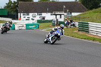 enduro-digital-images;event-digital-images;eventdigitalimages;mallory-park;mallory-park-photographs;mallory-park-trackday;mallory-park-trackday-photographs;no-limits-trackdays;peter-wileman-photography;racing-digital-images;trackday-digital-images;trackday-photos