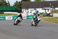 enduro-digital-images;event-digital-images;eventdigitalimages;mallory-park;mallory-park-photographs;mallory-park-trackday;mallory-park-trackday-photographs;no-limits-trackdays;peter-wileman-photography;racing-digital-images;trackday-digital-images;trackday-photos