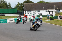 enduro-digital-images;event-digital-images;eventdigitalimages;mallory-park;mallory-park-photographs;mallory-park-trackday;mallory-park-trackday-photographs;no-limits-trackdays;peter-wileman-photography;racing-digital-images;trackday-digital-images;trackday-photos