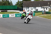 enduro-digital-images;event-digital-images;eventdigitalimages;mallory-park;mallory-park-photographs;mallory-park-trackday;mallory-park-trackday-photographs;no-limits-trackdays;peter-wileman-photography;racing-digital-images;trackday-digital-images;trackday-photos