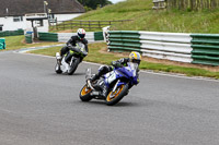 enduro-digital-images;event-digital-images;eventdigitalimages;mallory-park;mallory-park-photographs;mallory-park-trackday;mallory-park-trackday-photographs;no-limits-trackdays;peter-wileman-photography;racing-digital-images;trackday-digital-images;trackday-photos