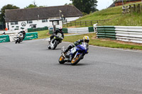 enduro-digital-images;event-digital-images;eventdigitalimages;mallory-park;mallory-park-photographs;mallory-park-trackday;mallory-park-trackday-photographs;no-limits-trackdays;peter-wileman-photography;racing-digital-images;trackday-digital-images;trackday-photos