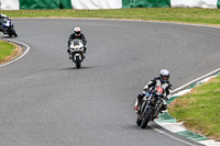 enduro-digital-images;event-digital-images;eventdigitalimages;mallory-park;mallory-park-photographs;mallory-park-trackday;mallory-park-trackday-photographs;no-limits-trackdays;peter-wileman-photography;racing-digital-images;trackday-digital-images;trackday-photos