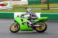 enduro-digital-images;event-digital-images;eventdigitalimages;mallory-park;mallory-park-photographs;mallory-park-trackday;mallory-park-trackday-photographs;no-limits-trackdays;peter-wileman-photography;racing-digital-images;trackday-digital-images;trackday-photos