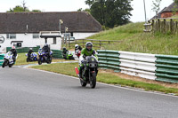 enduro-digital-images;event-digital-images;eventdigitalimages;mallory-park;mallory-park-photographs;mallory-park-trackday;mallory-park-trackday-photographs;no-limits-trackdays;peter-wileman-photography;racing-digital-images;trackday-digital-images;trackday-photos