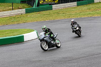 enduro-digital-images;event-digital-images;eventdigitalimages;mallory-park;mallory-park-photographs;mallory-park-trackday;mallory-park-trackday-photographs;no-limits-trackdays;peter-wileman-photography;racing-digital-images;trackday-digital-images;trackday-photos