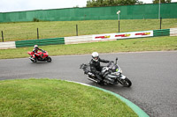 enduro-digital-images;event-digital-images;eventdigitalimages;mallory-park;mallory-park-photographs;mallory-park-trackday;mallory-park-trackday-photographs;no-limits-trackdays;peter-wileman-photography;racing-digital-images;trackday-digital-images;trackday-photos