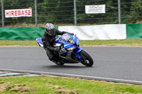 enduro-digital-images;event-digital-images;eventdigitalimages;mallory-park;mallory-park-photographs;mallory-park-trackday;mallory-park-trackday-photographs;no-limits-trackdays;peter-wileman-photography;racing-digital-images;trackday-digital-images;trackday-photos