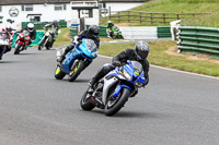 enduro-digital-images;event-digital-images;eventdigitalimages;mallory-park;mallory-park-photographs;mallory-park-trackday;mallory-park-trackday-photographs;no-limits-trackdays;peter-wileman-photography;racing-digital-images;trackday-digital-images;trackday-photos