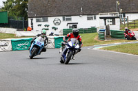 enduro-digital-images;event-digital-images;eventdigitalimages;mallory-park;mallory-park-photographs;mallory-park-trackday;mallory-park-trackday-photographs;no-limits-trackdays;peter-wileman-photography;racing-digital-images;trackday-digital-images;trackday-photos