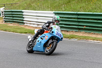 enduro-digital-images;event-digital-images;eventdigitalimages;mallory-park;mallory-park-photographs;mallory-park-trackday;mallory-park-trackday-photographs;no-limits-trackdays;peter-wileman-photography;racing-digital-images;trackday-digital-images;trackday-photos