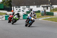 enduro-digital-images;event-digital-images;eventdigitalimages;mallory-park;mallory-park-photographs;mallory-park-trackday;mallory-park-trackday-photographs;no-limits-trackdays;peter-wileman-photography;racing-digital-images;trackday-digital-images;trackday-photos