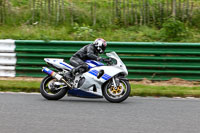 enduro-digital-images;event-digital-images;eventdigitalimages;mallory-park;mallory-park-photographs;mallory-park-trackday;mallory-park-trackday-photographs;no-limits-trackdays;peter-wileman-photography;racing-digital-images;trackday-digital-images;trackday-photos