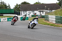 enduro-digital-images;event-digital-images;eventdigitalimages;mallory-park;mallory-park-photographs;mallory-park-trackday;mallory-park-trackday-photographs;no-limits-trackdays;peter-wileman-photography;racing-digital-images;trackday-digital-images;trackday-photos