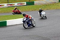 enduro-digital-images;event-digital-images;eventdigitalimages;mallory-park;mallory-park-photographs;mallory-park-trackday;mallory-park-trackday-photographs;no-limits-trackdays;peter-wileman-photography;racing-digital-images;trackday-digital-images;trackday-photos