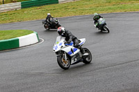 enduro-digital-images;event-digital-images;eventdigitalimages;mallory-park;mallory-park-photographs;mallory-park-trackday;mallory-park-trackday-photographs;no-limits-trackdays;peter-wileman-photography;racing-digital-images;trackday-digital-images;trackday-photos