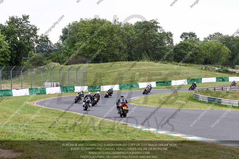 enduro digital images;event digital images;eventdigitalimages;mallory park;mallory park photographs;mallory park trackday;mallory park trackday photographs;no limits trackdays;peter wileman photography;racing digital images;trackday digital images;trackday photos