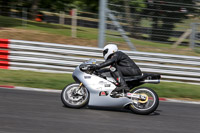 brands-hatch-photographs;brands-no-limits-trackday;cadwell-trackday-photographs;enduro-digital-images;event-digital-images;eventdigitalimages;no-limits-trackdays;peter-wileman-photography;racing-digital-images;trackday-digital-images;trackday-photos